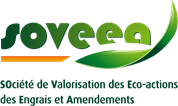 SOVEEA
