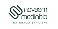 NOVAEM BBTRADE