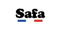 SAFA