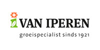Van Iperen International