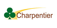 CHARPENTIER SA