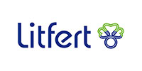 LITFERT