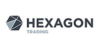 HEXAGON France