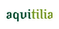 Aquitilia
