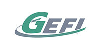 GEFI SAS