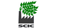 SCIC GUADELOUPE AGRI SAS