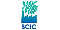 SCIC GUADELOUPE AGRI SAS