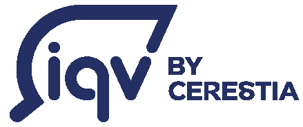 Industrias Quimicas del Valles, S.A