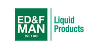 ED&F MAN LIQUID PRODUCTS ITALIA SRL