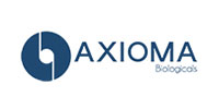 AXIOMA Biologicals
