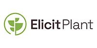 ELICIT PLANT
