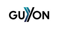 GUYON