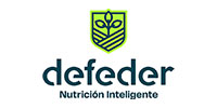 DEFEDER