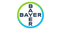 BAYER SAS