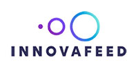 INNOVAFEED