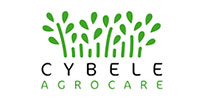 Cybele-Agrocare