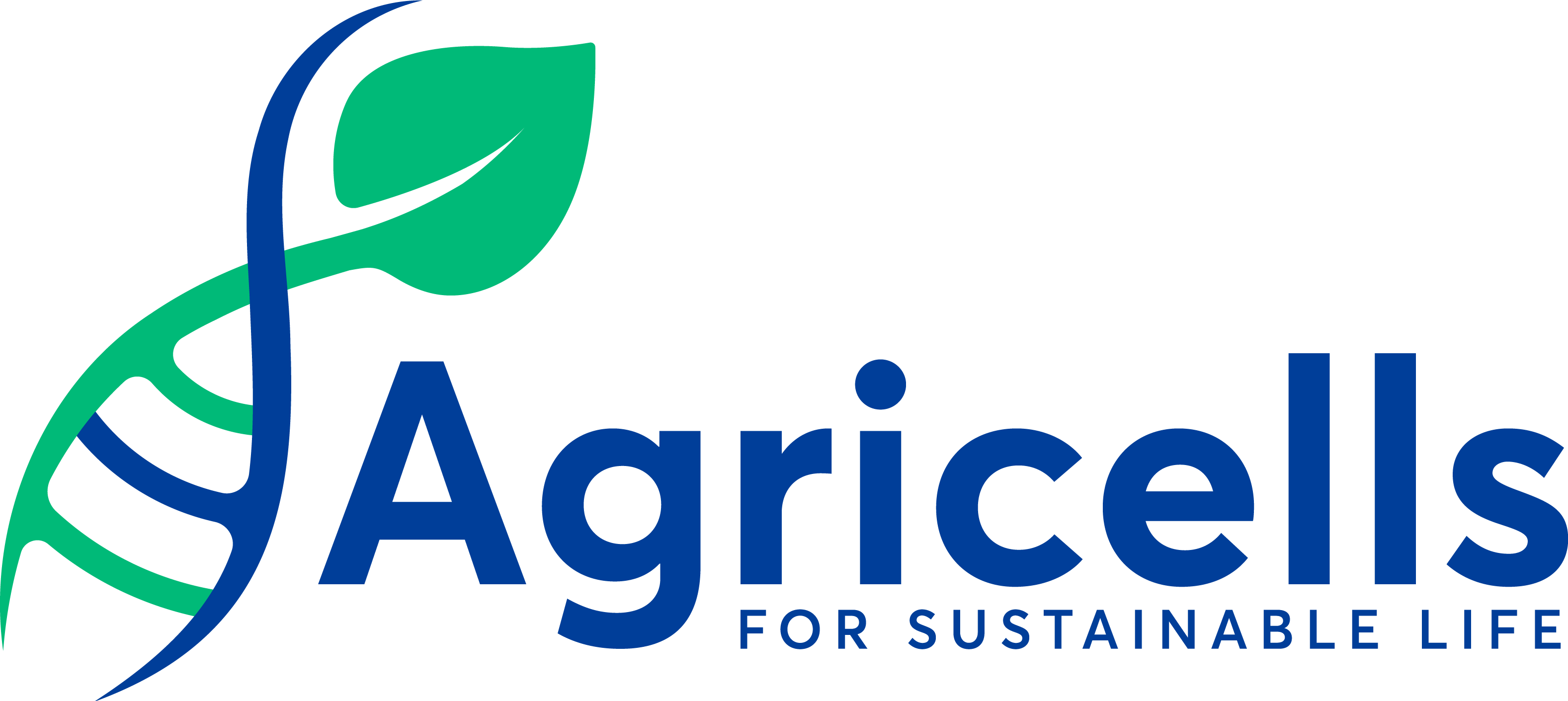 AGRICELLS