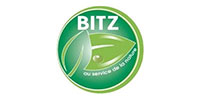 BITZ