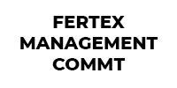 FERTEX MANAGEMENT Commt