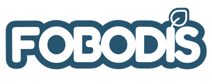FOBODIS