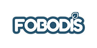 FOBODIS