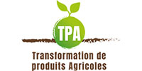 T.P.A