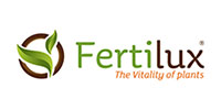 FERTILUX