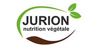 JURION