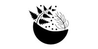 LB PLANTES