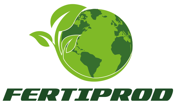 FERTIPROD