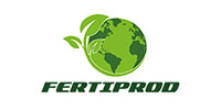 FERTIPROD