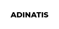ADINATIS