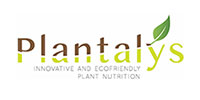 PLANTALYS