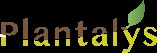 PLANTALYS
