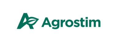 AGROSTIM SAS