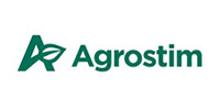 AGROSTIM SAS