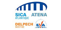 ATENA