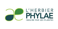 L'HERBIER PHYLAE