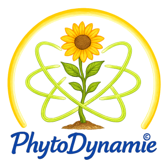 PhytoDynamie