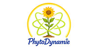 PhytoDynamie