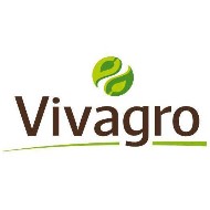 VIVAGRO
