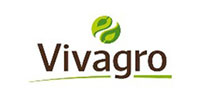 VIVAGRO