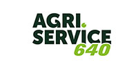 AGRISERVICE 640