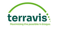 Terravis Biogas