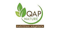 QAP Nature