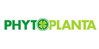 PHYTOPLANTA GmbH