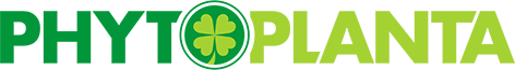 PHYTOPLANTA GmbH
