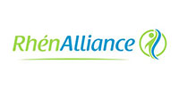 RHENALLIANCE