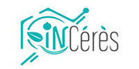 Incérès