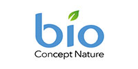 Concept Nature Bio